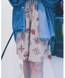 Vintage Clothing | パンツ