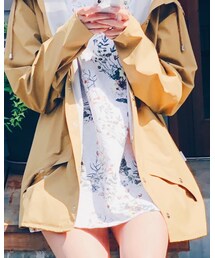 ZARA KIDS | ワンピース