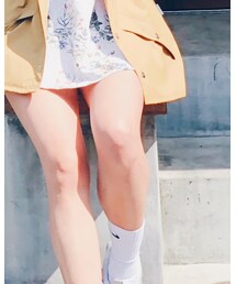 NIKE | ソックス/靴下
