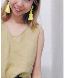 AIR SPACE | ベスト