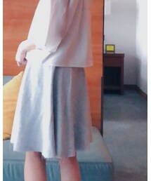 MONKI | スカート