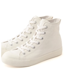 MUJI | スニーカー