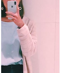 COS | ジャケット/アウター