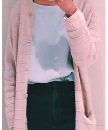 COS | ニット/セーター