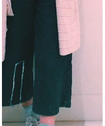 STYLENANDA | デニムパンツ