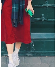 Vintage Clothing | ワンピース