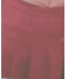 GIRLSRULE | スカート