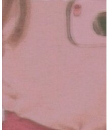 GIRLSRULE | スウェット