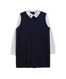 GIRLSRULE | ワンピース