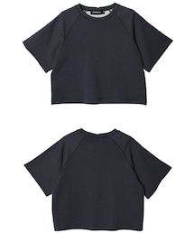 STYLENANDA | Tシャツ/カットソー