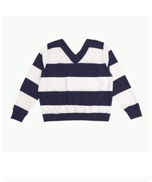 GIRLSRULE | その他トップス