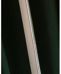 ZARA WOMAN | Tシャツ/カットソー