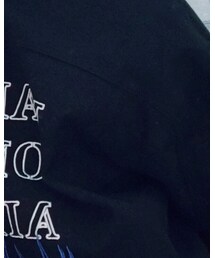 on air | ジャケット/アウター