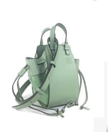LOEWE | ショルダーバッグ