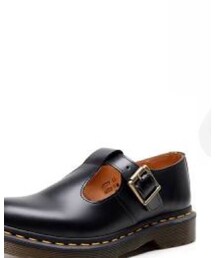 Dr. Martens | シューズ