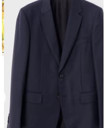 Paul Smith | テーラードジャケット