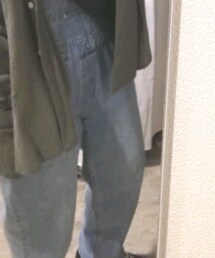 ZARA | サロペット/オーバーオール