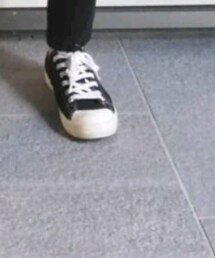 無印良品 | スニーカー