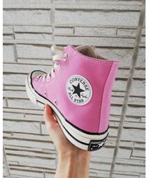 CONVERSE | ct70(スニーカー)