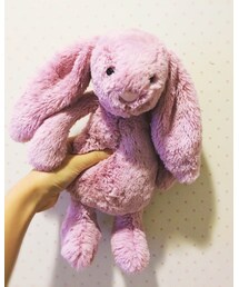 jellycat | おもちゃ