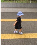 MARKEY'S(マーキーズ)の「ワンピース/ドレス(ワンピース)」