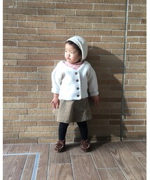 CIAOPANIC TYPY | ジャケット/アウター