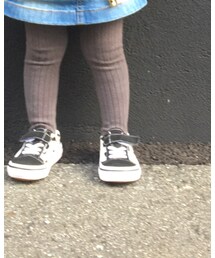 VANS | スニーカー