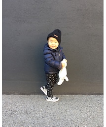 西松屋 | パンツ