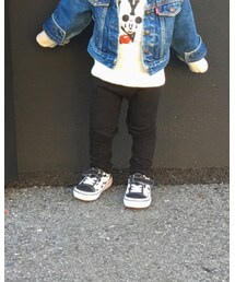 VANS | スニーカー