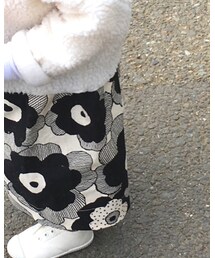 omasekko | スカート