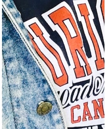 古着 | Tシャツ/カットソー