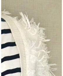 E hyphen world gallery | カーディガン/ボレロ