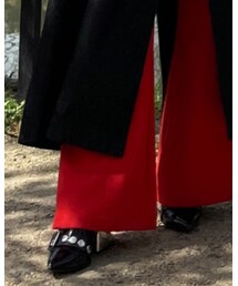 Jeffrey Campbell | シューズ