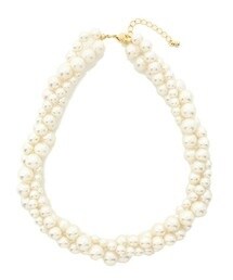 Chico | ネックレス