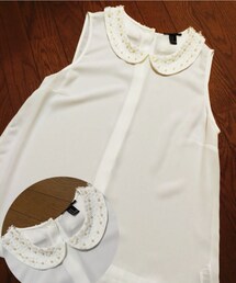 シャツ/ブラウス