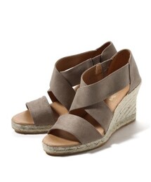 B.C STOCK | サンダル