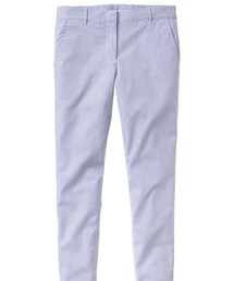GAP | ストライプパンツ(その他パンツ)