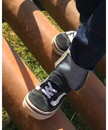 VANS | スニーカー