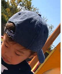 NEW ERA | キャップ