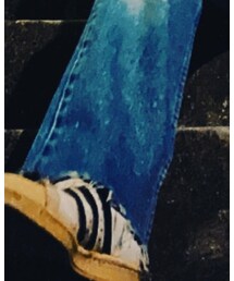 adidas | スニーカー