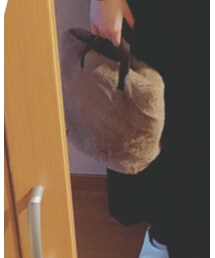 SHIPS | トートバッグ