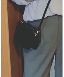 H&M | ショルダーバッグ