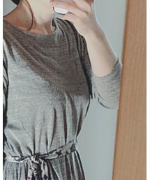 LEPSIM | ワンピース