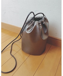 Handmade | バッグ