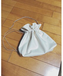 Handmade | バッグ