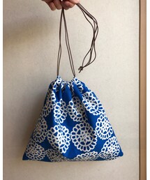 Handmade | バッグ