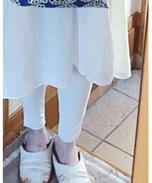 niko and... | レギンス/スパッツ