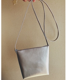 Handmade | ショルダーバッグ
