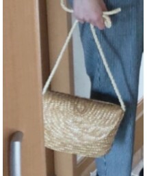 H&M | ショルダーバッグ