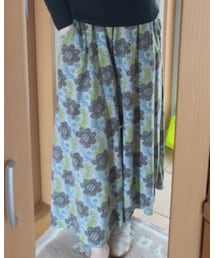 ベルメゾン | パンツ